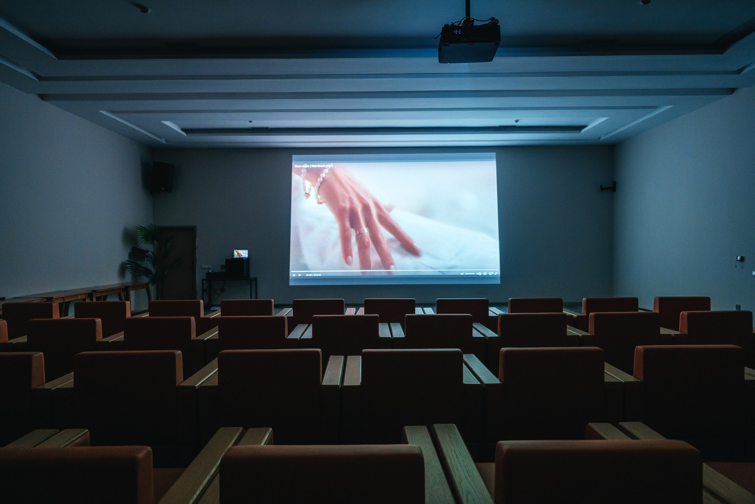 Наша территория